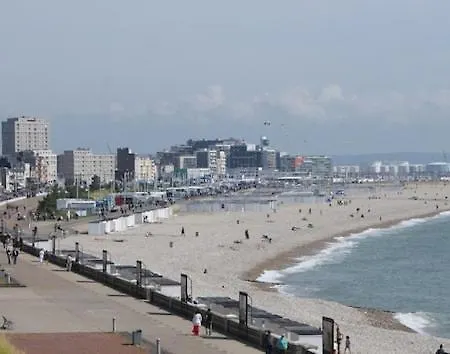 Raphaelle #1 Centre Avec Parking *